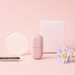 Small (S) / Rose Pink