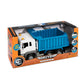 Standard Series Big Dump Truck