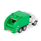 Micro Series Recycling Truck