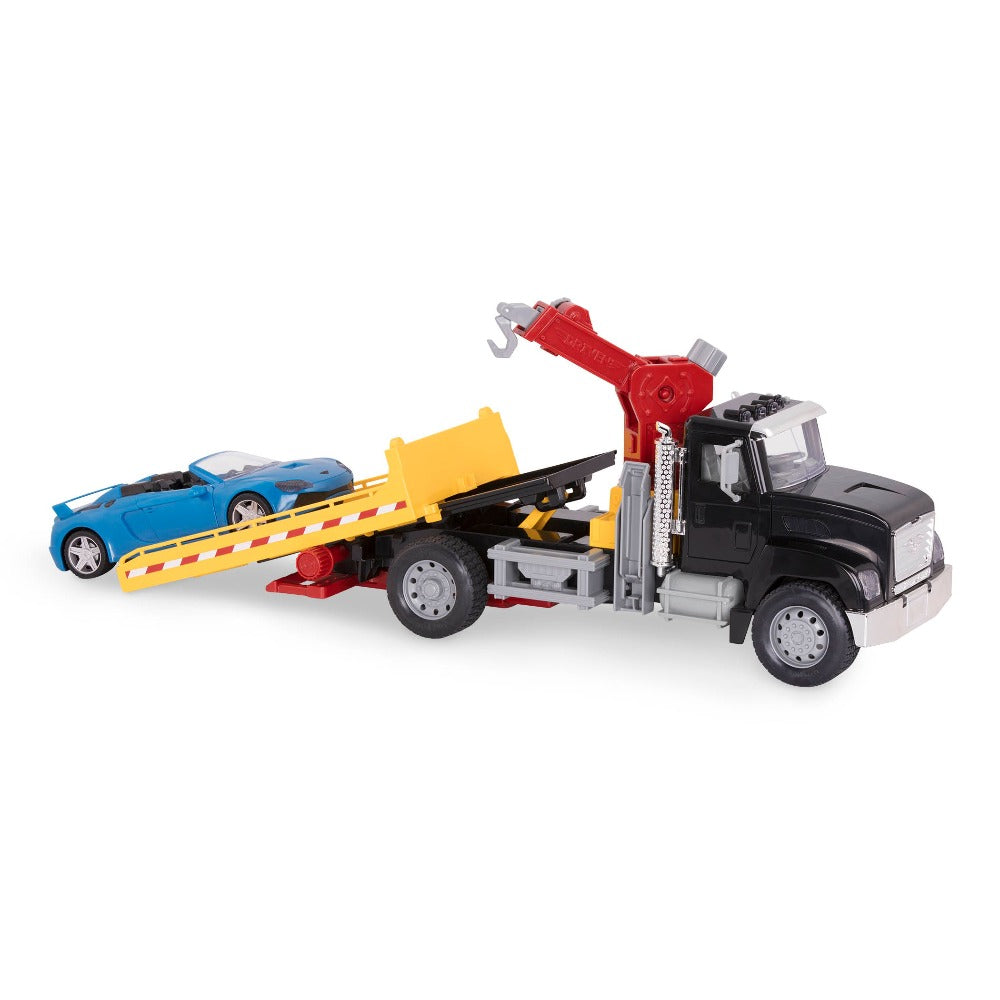 Standard Series Tow Truck Kinder Dreams Baby Kids Family Store