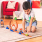 Stunt Jump Track Set