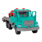 Remote Control Micro Tow Truck