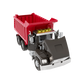 Standard Dump Truck