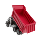 Standard Dump Truck