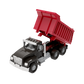 Standard Dump Truck