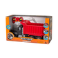 Standard Dump Truck
