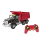Standard Dump Truck