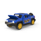 Midrange Series - Take Apart SUV