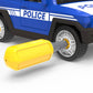 Midrange Series - Take Apart SUV