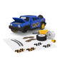 Midrange Series - Take Apart SUV