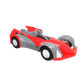 Take-Apart Remote Control Race Car