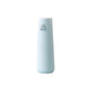 Misty Blue / (L) 510ml