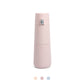 Rose with Sippy Cap / (L) 510ml
