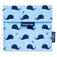 Whales
