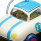 B.Toys - Rally Ripster