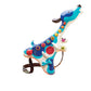 B.Toys - Woofer, Hound Dog Guitar