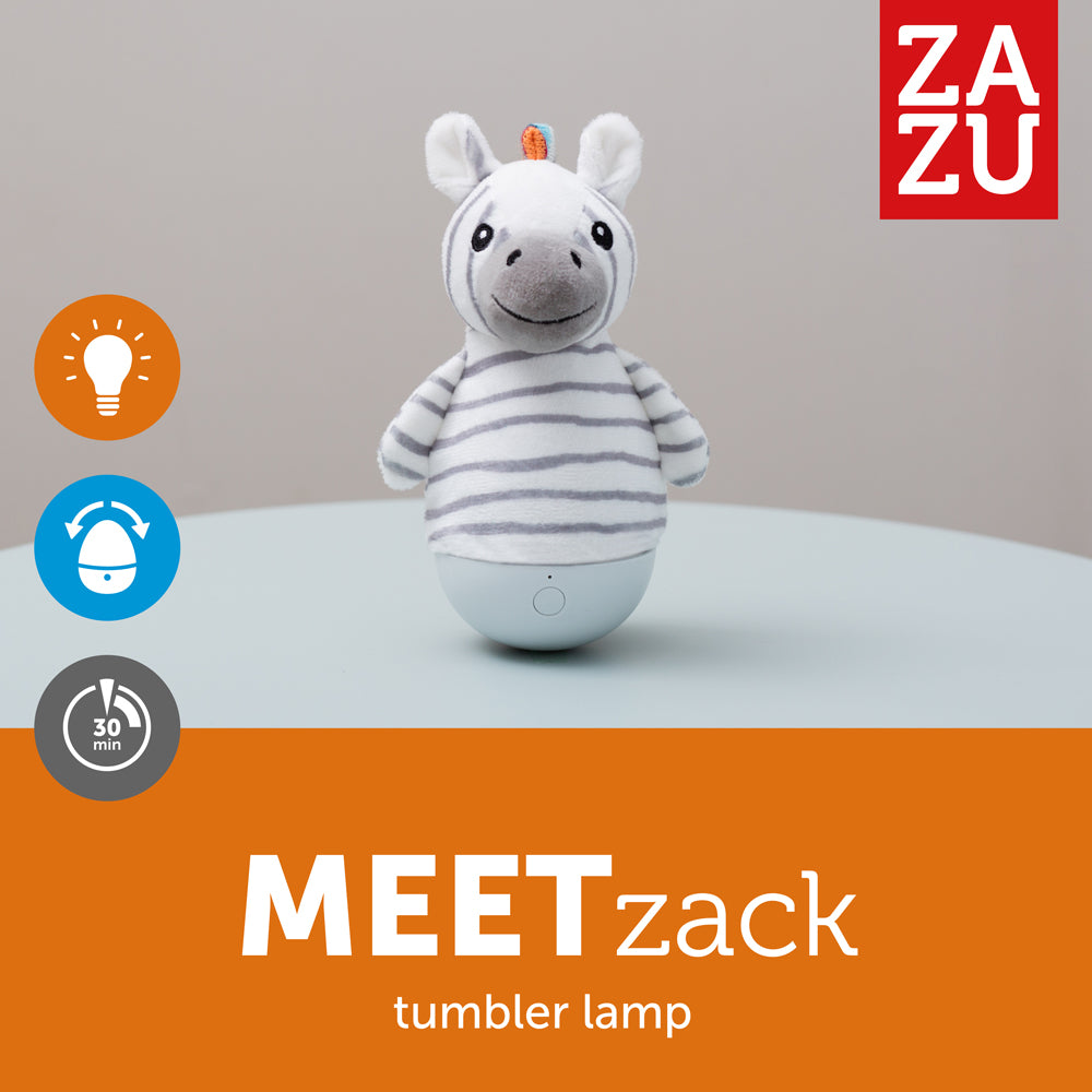 Zack