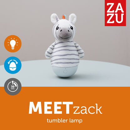 Zack