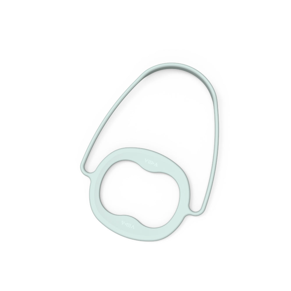 Celadon Green