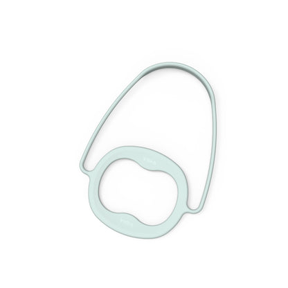 Celadon Green