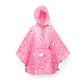 ABC Friend Pink