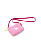 ABC Friend Pink