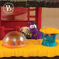 B.Toys - Baa Baa Barn (Farm House)