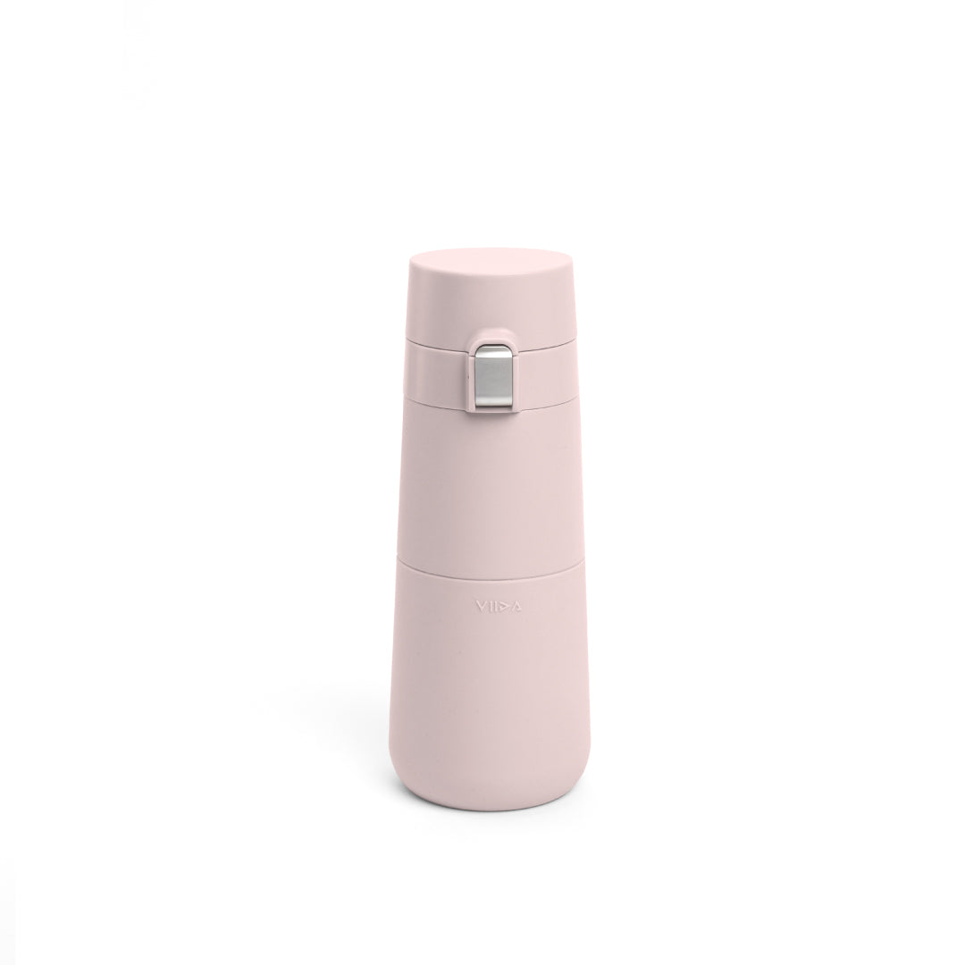 Rose Quartz / (M) 360ml
