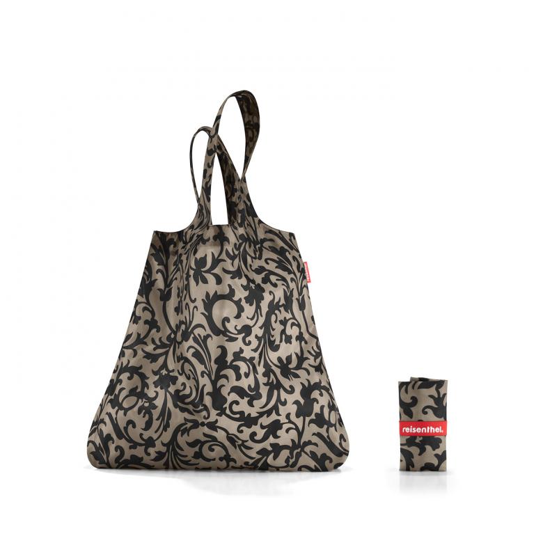  Baroque Taupe