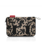  Baroque Taupe