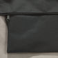 [Reisenthel] Shopper M - Premium Quality Shoulder Bag, Waterproof