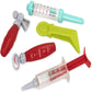 Deluxe Doctor Kit