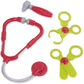 Deluxe Doctor Kit