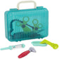 Deluxe Doctor Kit
