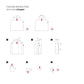 [Reisenthel] Mini Maxi Shopper - Foldable Shopping Bag, Waterproof