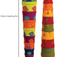 Stackable Bazillion Buckets