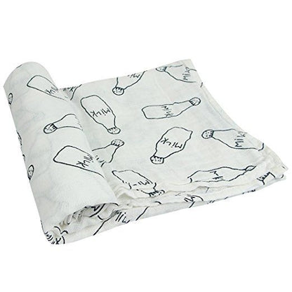 SG60 Bundle: Infant Comfort Essentials