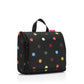 Dot - Multicolour