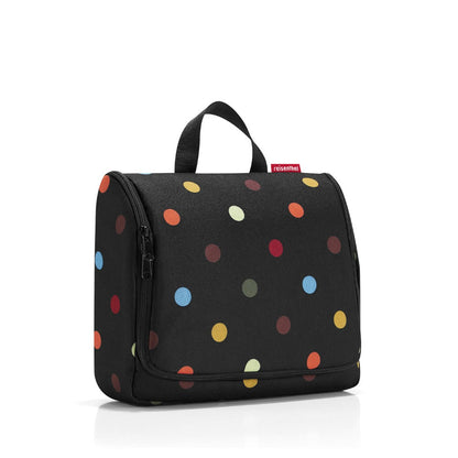 Dot - Multicolour