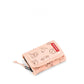 [Reisenthel Kids] Kids Wallet for Boys & Girls