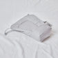 Cocoon Pad Infant Insert