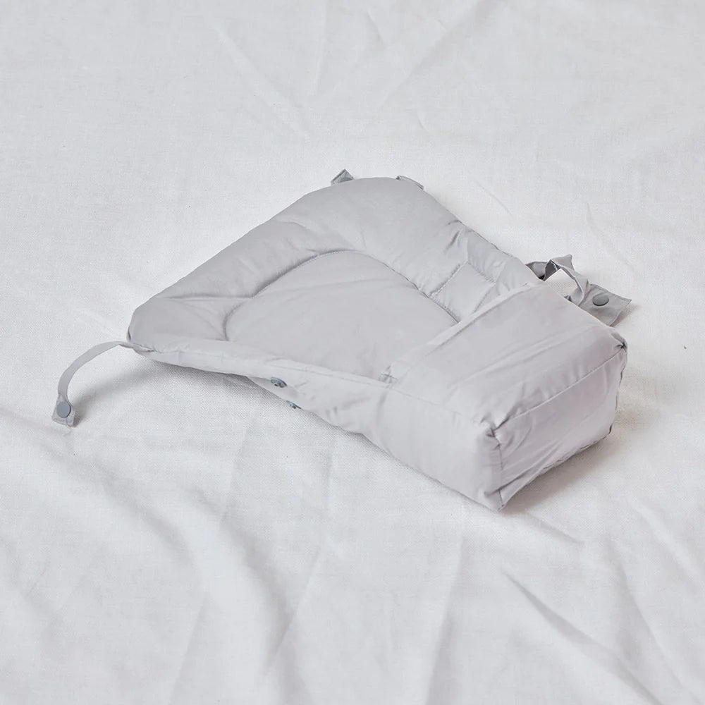 Cocoon Pad Infant Insert