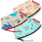 [Reisenthel Kids] Coin Purse - Waterproof & Tear-proof for Kids
