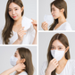 White 1 Box