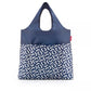 Signature Navy
