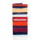Artist Stripes