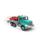 Remote Control Micro Tow Truck
