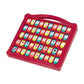 Hide & Seek Alphabet Pop-Up