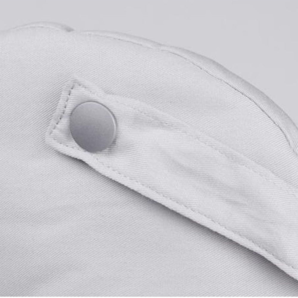 Cocoon Pad Infant Insert