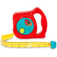 Big Measure Tape